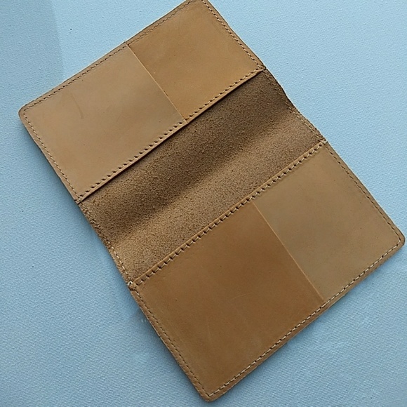 Reserved for @jcoppola1974 - Picture 4 of 6